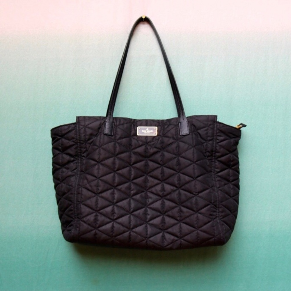 Kate Spade tote